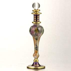 Mpb0015
