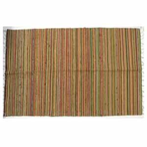 Egyptian Handmade Wool Rug