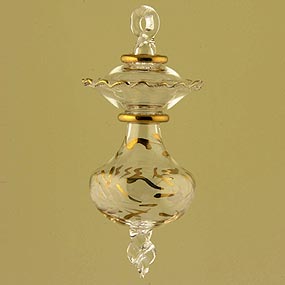 Sco0023