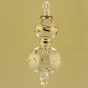 Sco0025
