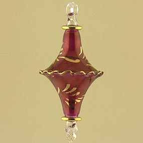 Sco0033