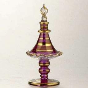 Spb0003