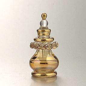 Tiny Perfume Bottle (Tpb0002)